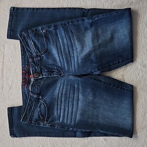 Elle Denim Jeans Skinny Fit